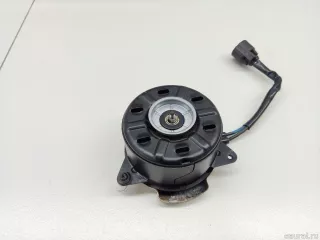 SH0215150 Mazda Моторчик вентилятора Mazda CX-5 1 Арт E84720334, вид 1