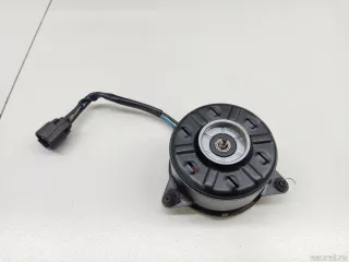 SH0215150 Mazda Моторчик вентилятора Mazda CX-5 1 Арт E84720334, вид 2
