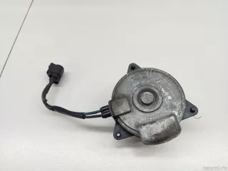 SH0215150 Mazda Моторчик вентилятора Mazda CX-5 1 Арт E84720334, вид 3