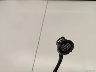 SH0215150 Mazda Моторчик вентилятора Mazda CX-5 1 Арт E84720334, вид 4