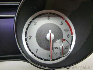 1179007901 Mercedes Benz Панель приборов Mercedes CLA c117 Арт E84721326, вид 2