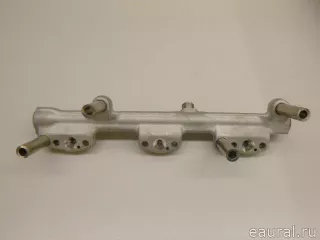 13538665631 BMW Топливная рампа  BMW X2 F39 Арт E84721376, вид 2