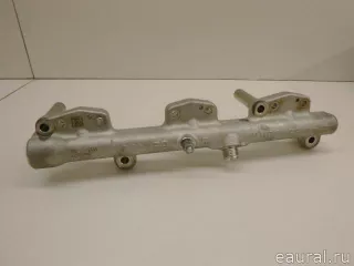 13538665631 BMW Топливная рампа  BMW X2 F39 Арт E84721376, вид 4