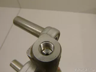 13538665631 BMW Топливная рампа  BMW X2 F39 Арт E84721376, вид 5