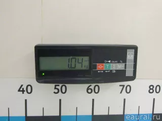 13538665631 BMW Топливная рампа  BMW X2 F39 Арт E84721376, вид 9