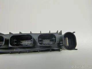 12638661071 BMW Блок управления (другие) MINI COUNTRYMAN F60 Арт E84721430, вид 4