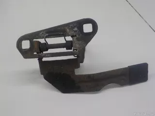 LR035401 Land Rover Крючок капота Land Rover Evoque 1 restailing Арт E84721747, вид 4