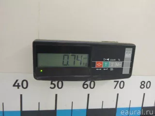 61358736963 BMW Блок управления (другие) BMW X2 F39 Арт E84722491, вид 11