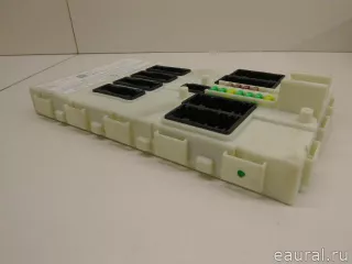 61358736963 BMW Блок управления (другие) BMW X2 F39 Арт E84722491, вид 2