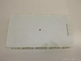61358736963 BMW Блок управления (другие) BMW X2 F39 Арт E84722491, вид 4