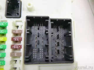 61358736963 BMW Блок управления (другие) BMW X2 F39 Арт E84722491, вид 5