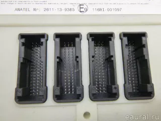 61358736963 BMW Блок управления (другие) BMW X2 F39 Арт E84722491, вид 7