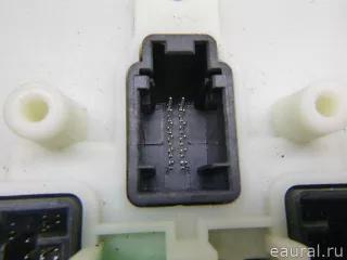 61358736963 BMW Блок управления (другие) BMW X2 F39 Арт E84722491, вид 8