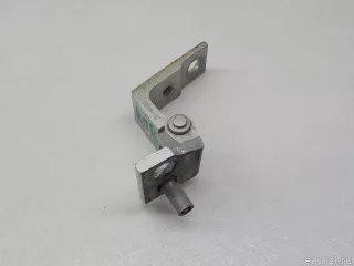 J266106020DY Chery Петля двери передней правой верхняя Chery Tiggo  2 Арт E84722618, вид 2
