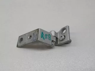 J266106020DY Chery Петля двери передней правой верхняя Chery Tiggo  2 Арт E84722618, вид 3