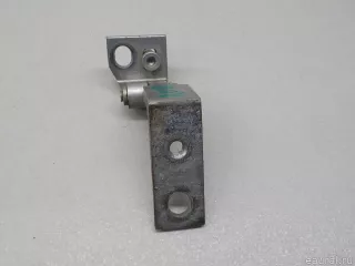 J266106020DY Chery Петля двери передней правой верхняя Chery Tiggo  2 Арт E84722618, вид 4