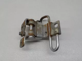 J266106030DY Chery Петля двери передней левой нижняя Chery Tiggo  2 Арт E84722626, вид 1