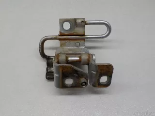 J266106030DY Chery Петля двери передней левой нижняя Chery Tiggo  2 Арт E84722626, вид 2