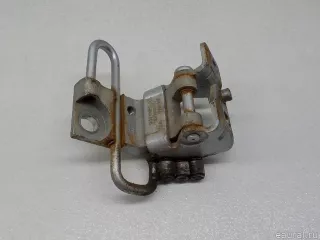 J266106030DY Chery Петля двери передней левой нижняя Chery Tiggo  2 Арт E84722626, вид 3