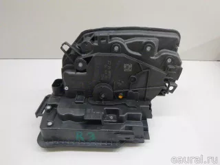 51227281944 BMW Замок двери задней правой MINI CLUBMAN F54 Арт E84722658, вид 1