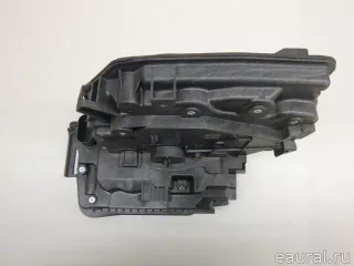 51227281944 BMW Замок двери задней правой MINI CLUBMAN F54 Арт E84722658, вид 2
