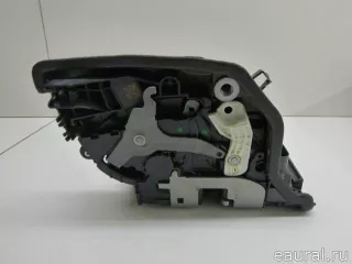 51227281944 BMW Замок двери задней правой MINI CLUBMAN F54 Арт E84722658, вид 3