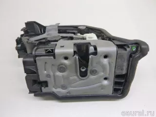 51227281944 BMW Замок двери задней правой MINI CLUBMAN F54 Арт E84722658, вид 4