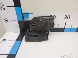 51227281944 BMW Замок двери задней правой MINI CLUBMAN F54 Арт E84722658, вид 7
