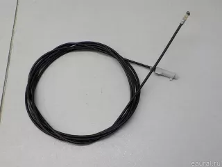 T215406030 Chery Трос лючка бензобака Chery Tiggo  2 Арт E84722760, вид 1