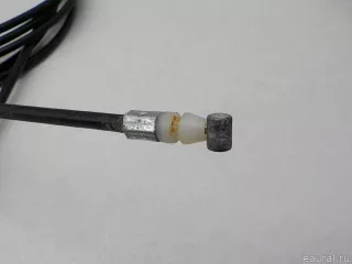 T215406030 Chery Трос лючка бензобака Chery Tiggo  2 Арт E84722760, вид 3