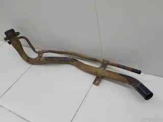 T211101310 Chery Горловина топливного бака Chery Tiggo  2 Арт E84722805, вид 2