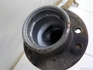 T211101310 Chery Горловина топливного бака Chery Tiggo  2 Арт E84722805, вид 6