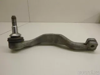 32106869424 BMW Наконечник рулевой MINI CLUBMAN F54 Арт E84722986, вид 2