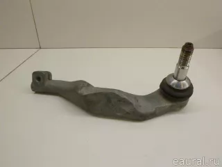 32106869424 BMW Наконечник рулевой MINI CLUBMAN F54 Арт E84722986, вид 3