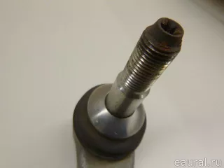 32106869424 BMW Наконечник рулевой MINI CLUBMAN F54 Арт E84722986, вид 4