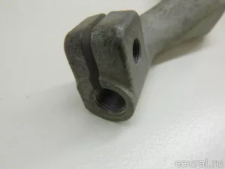 32106869424 BMW Наконечник рулевой MINI CLUBMAN F54 Арт E84722986, вид 5