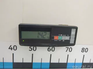 32106869424 BMW Наконечник рулевой MINI CLUBMAN F54 Арт E84722986, вид 8