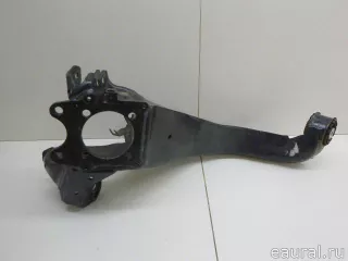 33308842880 BMW Рычаг задний правый MINI CLUBMAN F54 Арт E84723083, вид 1