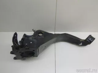 33308842880 BMW Рычаг задний правый MINI CLUBMAN F54 Арт E84723083, вид 2