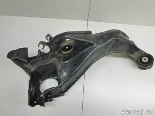 33308842880 BMW Рычаг задний правый MINI CLUBMAN F54 Арт E84723083, вид 4