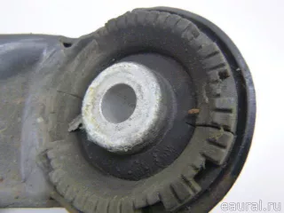 33308842880 BMW Рычаг задний правый MINI CLUBMAN F54 Арт E84723083, вид 5