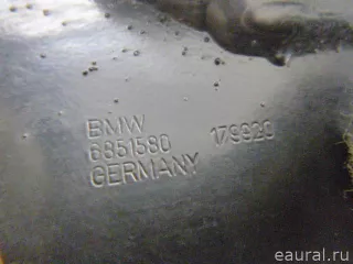 33308842880 BMW Рычаг задний правый MINI CLUBMAN F54 Арт E84723083, вид 7