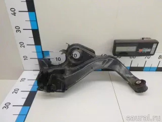 33308842880 BMW Рычаг задний правый MINI CLUBMAN F54 Арт E84723083, вид 8