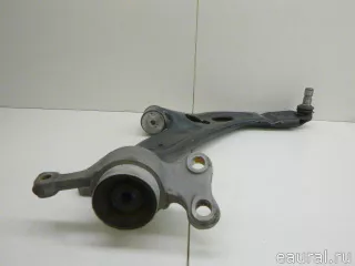 31126879844 BMW Рычаг передний правый MINI CLUBMAN F54 Арт E84723118, вид 2