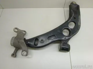 31126879844 BMW Рычаг передний правый MINI CLUBMAN F54 Арт E84723118, вид 5