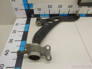 31126879844 BMW Рычаг передний правый MINI CLUBMAN F54 Арт E84723118, вид 6