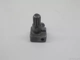 LR041216 Land Rover Вал КПП промежуточный Land Rover Evoque 1 restailing Арт E84723536, вид 1