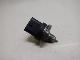 2789050100 Mercedes Benz Датчик давления топлива Mercedes R W251 Арт E84724147, вид 1