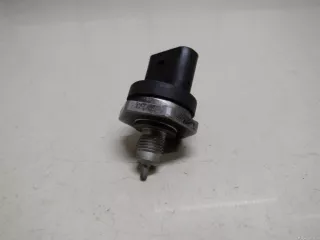 2789050100 Mercedes Benz Датчик давления топлива Mercedes R W251 Арт E84724147, вид 3