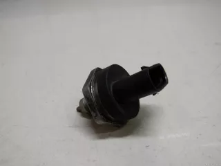 2789050100 Mercedes Benz Датчик давления топлива Mercedes R W251 Арт E84724147, вид 4